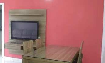 Imagem 6: ÓTIMO APTO MOBILILIADO - LAZER - LOCALIZAÇÃO PRIVILEGIADA