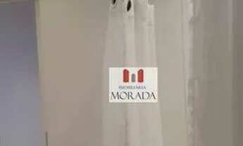 Imagem 4: Linda sala comercial em excelente localização no Satélite