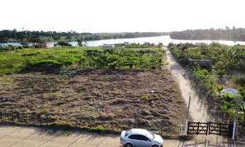 Imagem 3: Vende se chácara, atrás do Alphaville