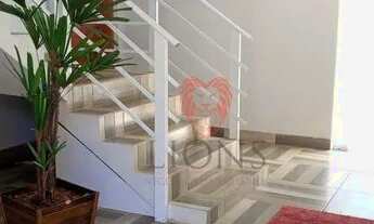 Imagem 2: Apartamento com 2 dormitórios à venda, 70 m² por R$ 190.000 - Neópolis - Gravataí/RS