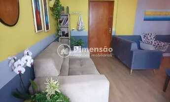 Imagem 3: Apartamento Kobrasol - ótima localização