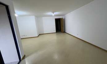 Imagem 3: Apartamento para aluguel com 125 metros quadrados com 3 quartos em Boa Vista - Curitiba