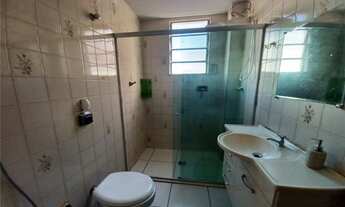 Imagem 6: Apartamento com 3 quartos, suíte , 133 m2 em São Mateus