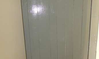 Imagem 7: Casa para alugar em Álvaro Weyne - Fortaleza/CE