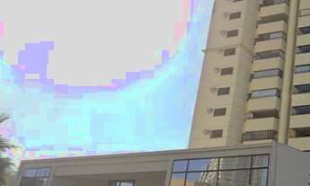 Imagem: Apartamento para Venda em Cuiabá/MT