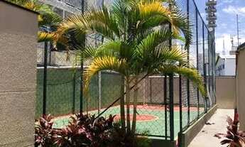 Imagem 5: Apartamento à venda, 69 m² por R$ 300.000,00 - Parque Santo Antônio - Taubaté/SP