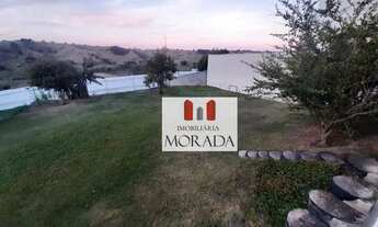 Imagem 3: Linda casa no Mirante do Vale