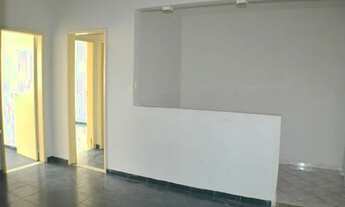 Imagem 3: Apartamento para Locação em Juiz de Fora, Bandeirantes, 2 dormitórios, 1 banheiro