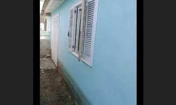 Imagem 7: Casa na parada 73