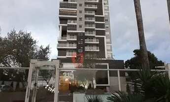 Imagem 16: Apartamento com 3 dormitórios, 103 m² - venda por R$ 745.000,00 ou aluguel por R$ 4.180,00