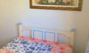 Imagem 6: Apartamento à venda em Botafogo