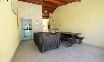 Imagem 6: Casa no Jabaquara