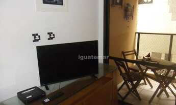 Imagem 5: Apartamento com 2 dormitórios à venda - Enseada P Fórum - Guarujá/SP