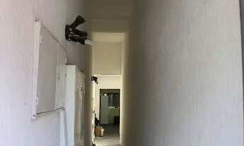 Imagem 3: PRÉDIO - CENTRO OSASCO