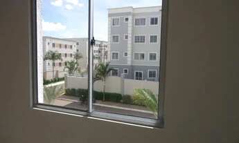 Imagem 4: Alugo Apartamento com 2 dormitórios