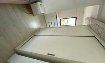 Imagem 7: Apartamento para aluguel tem 60 m2com 2 quartos s 1 st em Viagem - Recife - Pernambuco