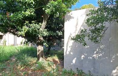 Imagem 8: OPORTUNIDADE: Casa em Araruama perto da rodovia só 72 mil acesso facilitado às principais