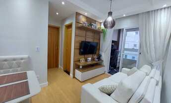 Imagem: APARTAMENTO RESIDENCIAL em SÃO PAULO