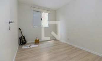 Imagem 7: Apartamento à Venda - Santo Amaro , 3 Quartos, 94 m2