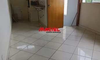 Imagem 4: Casa Condomínio em São José dos Campos