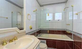 Imagem 6: Apartamento à Venda no Bairro Bela Vista