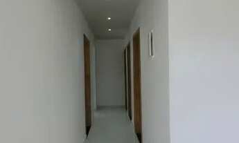 Imagem 4: Casa à venda 03 dormitórios com 125m², Jardim Portal dos Pioneiros - Região Leste