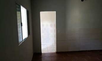 Imagem 3: Casa Vale dos Cebrantes - Medeiros - Aluga