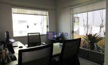 Imagem 6: Casa à venda, 174 m² por R$ 1.450.000,00 - Perdizes - São Paulo/SP