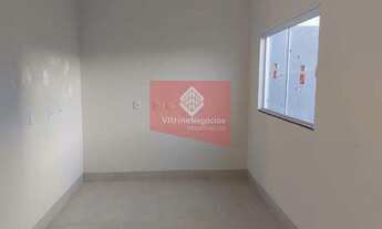 Imagem 2: Casa com 2 dorms, Jardim Ipanema, Uberlândia - R$ 230 mil, Cod: 690