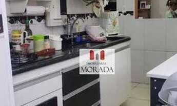 Imagem 6: LINDO APARTAMENTO NO TERREO, OTIMÁ LOCALIZAÇÃO