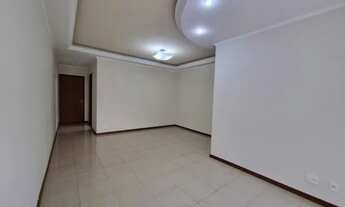 Imagem 5: Apartamento 3 dorms, suite, 2 vagas Jardim Aquarius