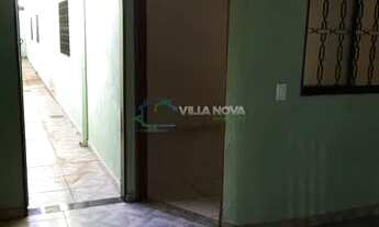 Imagem 4: Casa em Planalto Verde - Ribeirão Preto