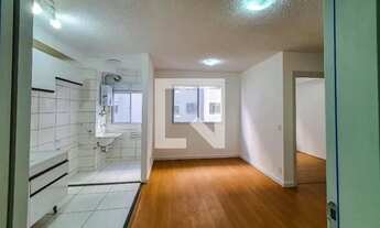 Imagem: Apartamento à Venda - Ipiranga, 2 Quartos