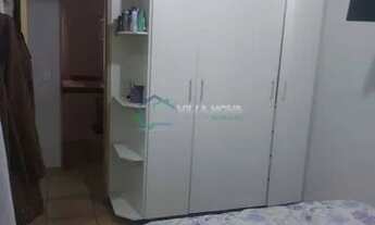 Imagem 5: Casa Condomínio Residencial Villas de Capri Bairro Ipiranga