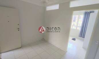 Imagem 5: APARTAMENTO PARA LOCAÇÃO, 01 DORMITÓRIO, BELA VISTA SP