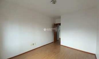 Imagem 6: NOVO HAMBURGO - Apartamento Padrão - Pátria Nova