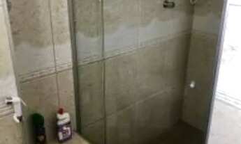 Imagem 6: Loft RESIDENCIAL em SÃO PAULO - SP, CAMPOS ELÍSEOS