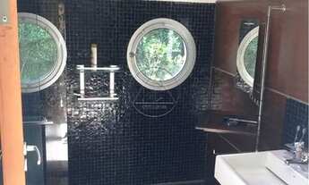 Imagem: Morumbi - Local Nobre - 750m² de Construção