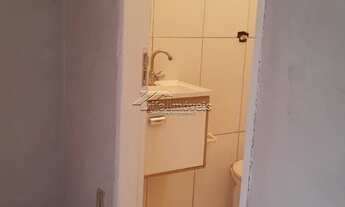 Imagem 6: SUMARé - Casa Padrão - Parque Bandeirantes I (Nova Veneza