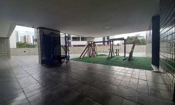 Imagem 5: Excelente imóvel em Parnamirim/reformado