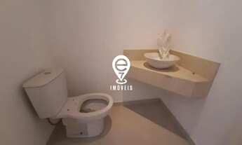 Imagem 4: Sobrado à venda, 4 quartos, 4 suítes, 3 vagas, Jardim Prudência - São Paulo/SP