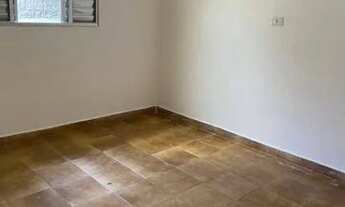 Imagem 7: LINDA CASA NO PARQUE MANDAQUI!!!