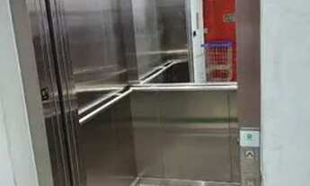 Imagem 3: Passo direitos ! deixo pagar no nome