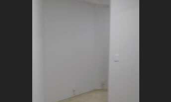 Imagem 6: Alugo sala de escritorio