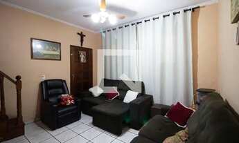 Imagem 4: Casa para Aluguel - Vila Jacuí, 3 Quartos, 100 m2