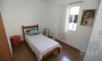 Imagem 7: Casa com 3 dormitórios à venda, 90 m² por R$ 388.300,00 - Parque Paduan - Taubaté/SP