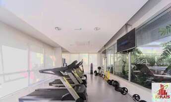 Imagem 10: FLAT WISH MOEMA PARA LOCAÇÃO!! VEJA!!