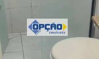 Imagem 4: Apartamento para Venda em São Paulo, VILA PRUDENTE, 2 dormitórios, 1 banheiro, 1 vaga