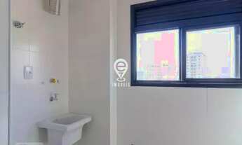 Imagem 4: Apartamento à venda, 2 quartos, 1 vaga, Chácara Inglesa - São Paulo/SP