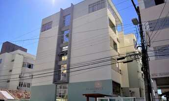 Imagem: Apartamento de 3 dormitórios em Coqueiros